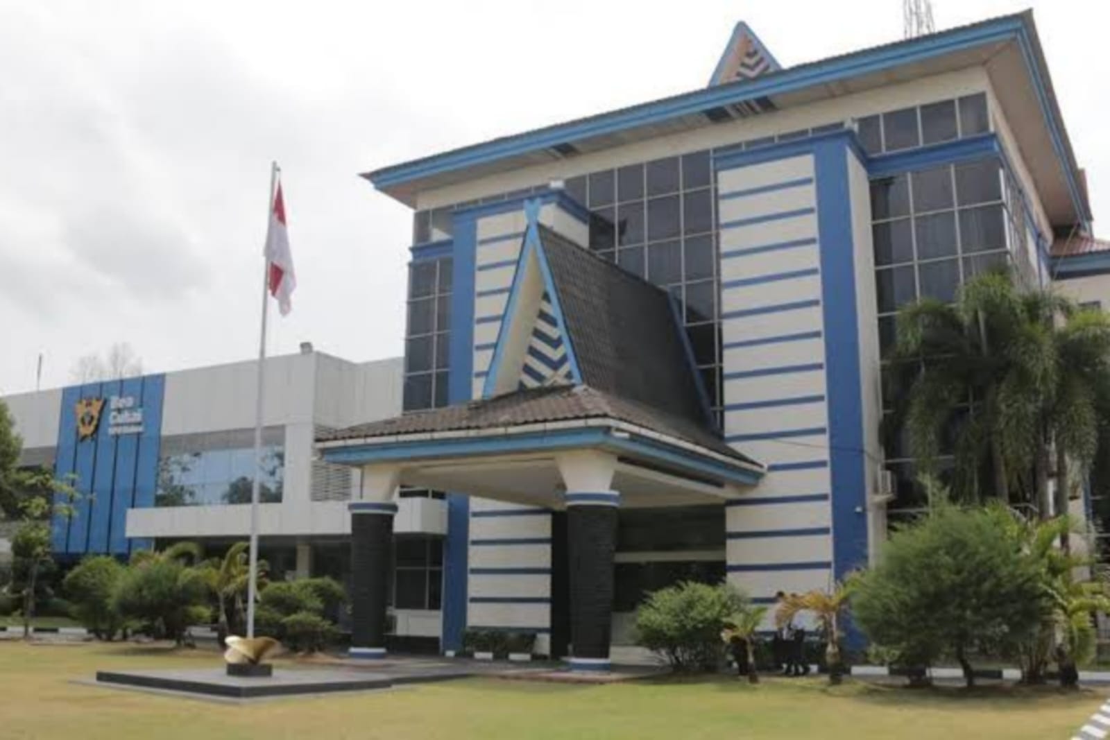 Satgas Bea Cukai Batam Gagalkan 37 Aksi Selundup Narkoba dalam 3 Minggu