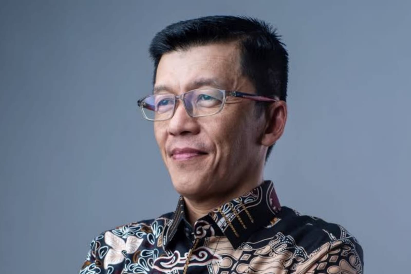 Pariwisata Kepri 2025 Optimis Gaet Wisman dan Wisnus, Target Bisa Capai Rp17 Triliun