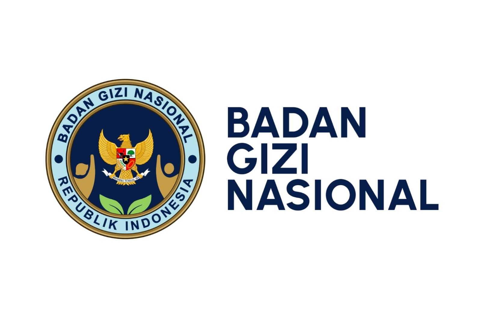 Belasan Siswa SMP di Karimun Diduga Keracunan Usai Makan Program MBG