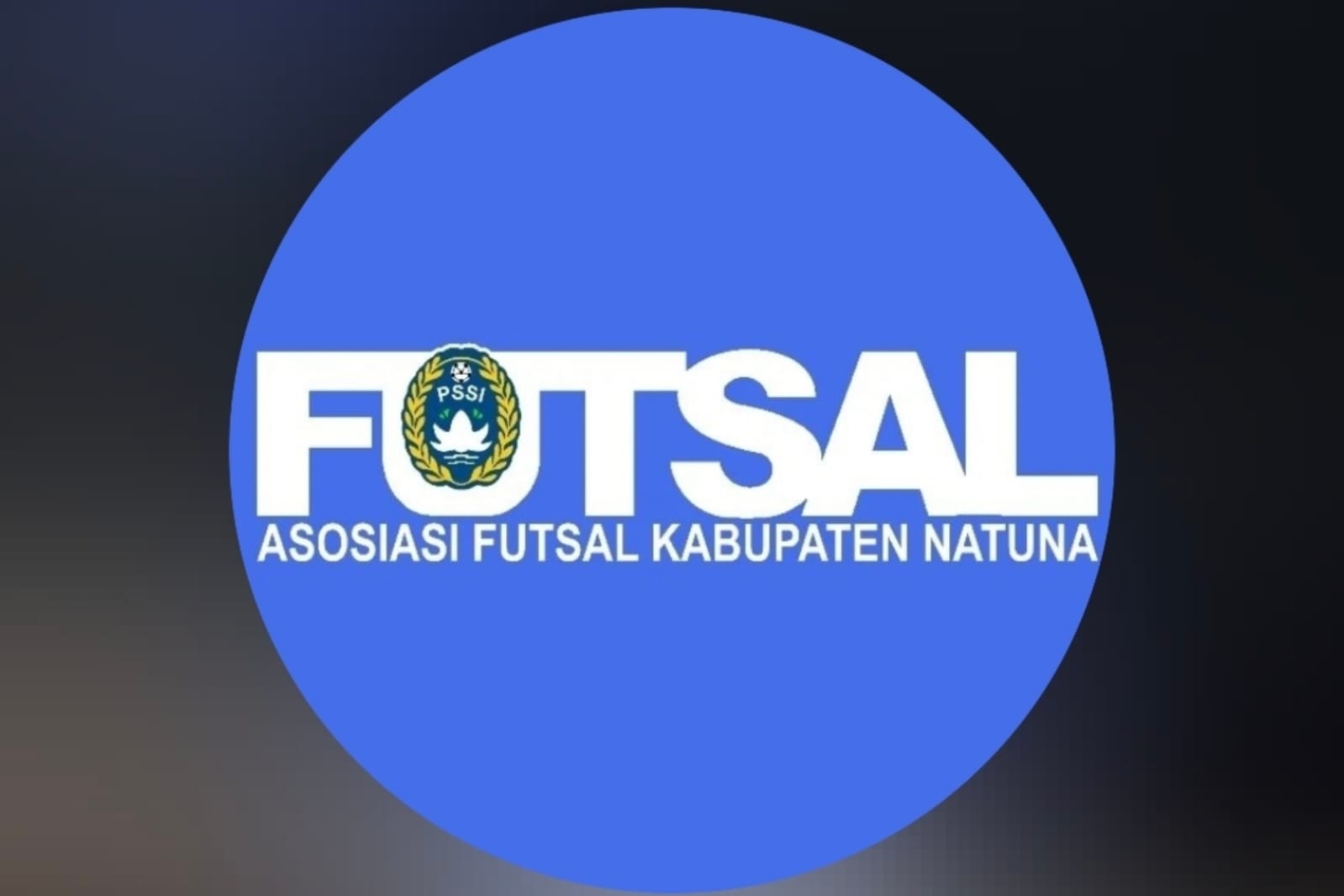 Buru Talenta Muda! AFK Natuna Gelar Seleksi Futsal U-16 dan U-19 Menuju Timnas