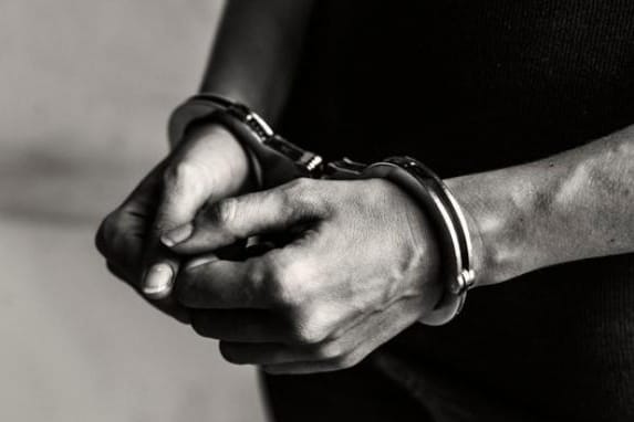 Modus Pura-Pura Belanja, Wanita di Batam Kepri Gasak Kalung Emas dan Kabur