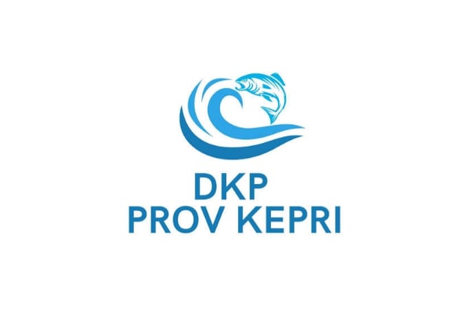 Dorong Ekonomi Maritim, Kepri Siapkan 60 Lokasi Kampung Nelayan Merah Putih