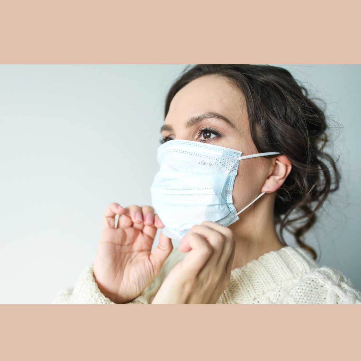 Kasus Influenza Meningkat, Kenali Gejala Flu Berat dan Cara Mencegah Penularannya