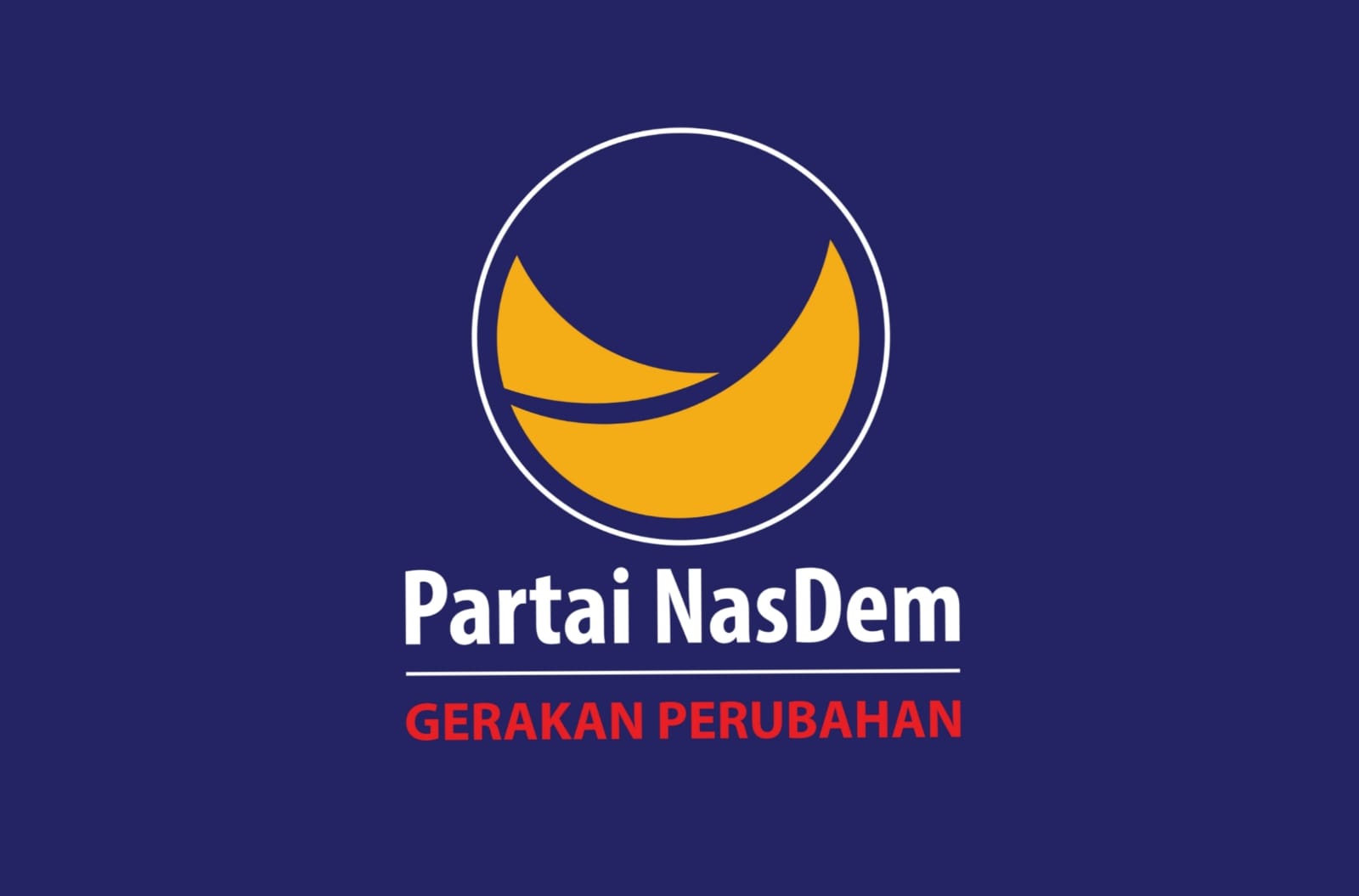 Ahmad Sahroni dan Nafa Urbach Dinonaktifkan dari DPR oleh Partai NasDem