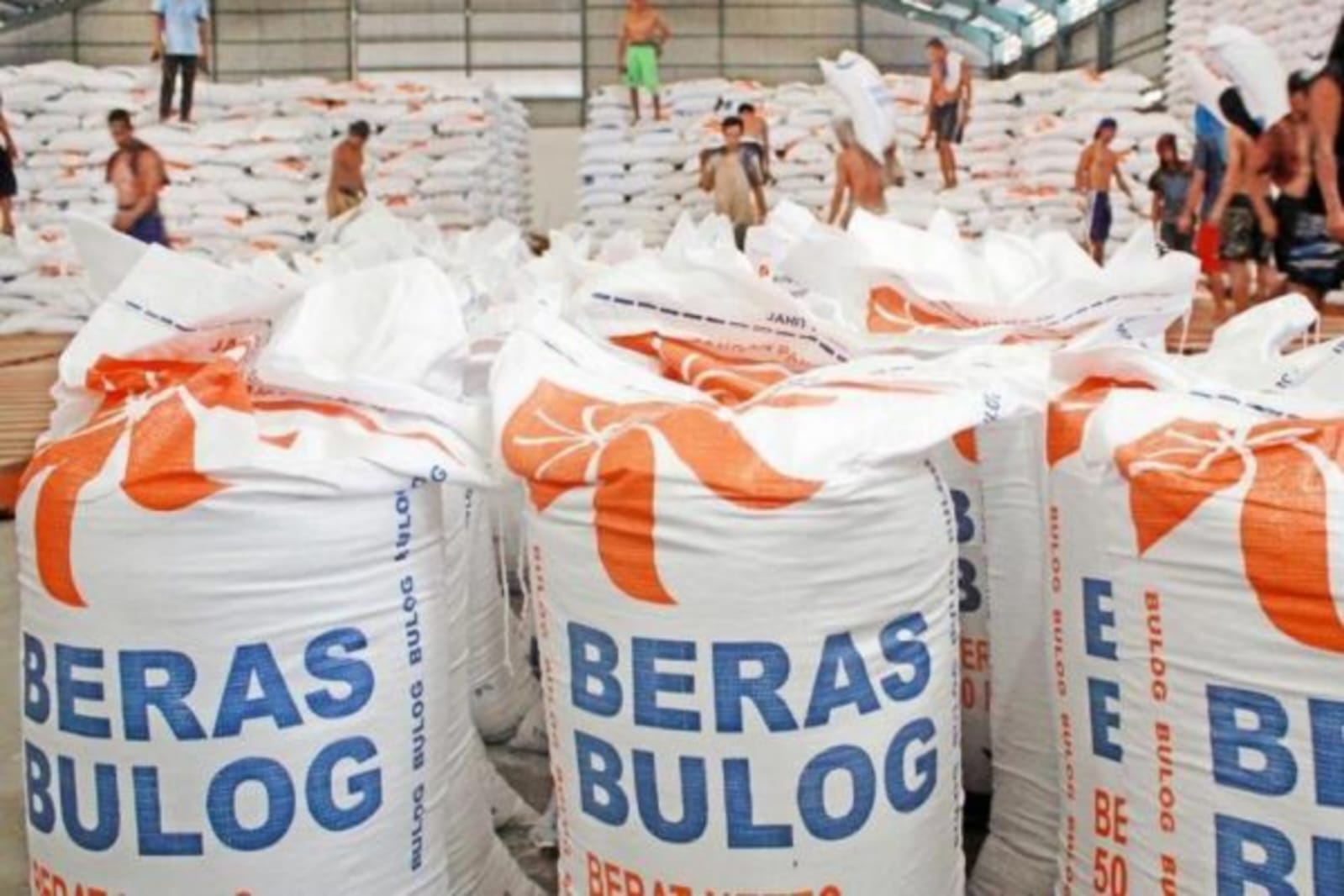 Kabar Gembira, Harga Cabai, Telur, dan Kentang Bakal Sama di Semua Pasar Batam