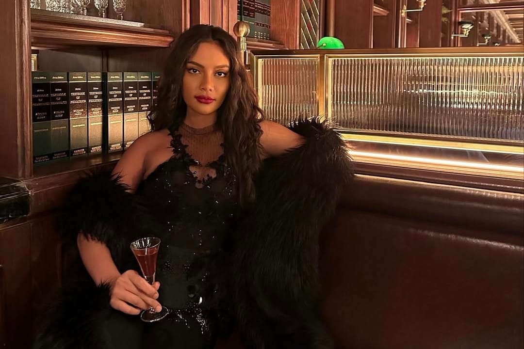 Erika Carlina Curhat Jadi Ibu Tunggal, Takut Salah dalam Mengasuh Anak Pertama