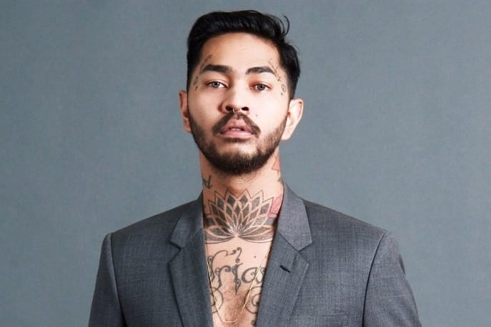 Onadio Leonardo Ditangkap Polisi Diduga Kasus Narkoba, Begini Penjelasan Polisi