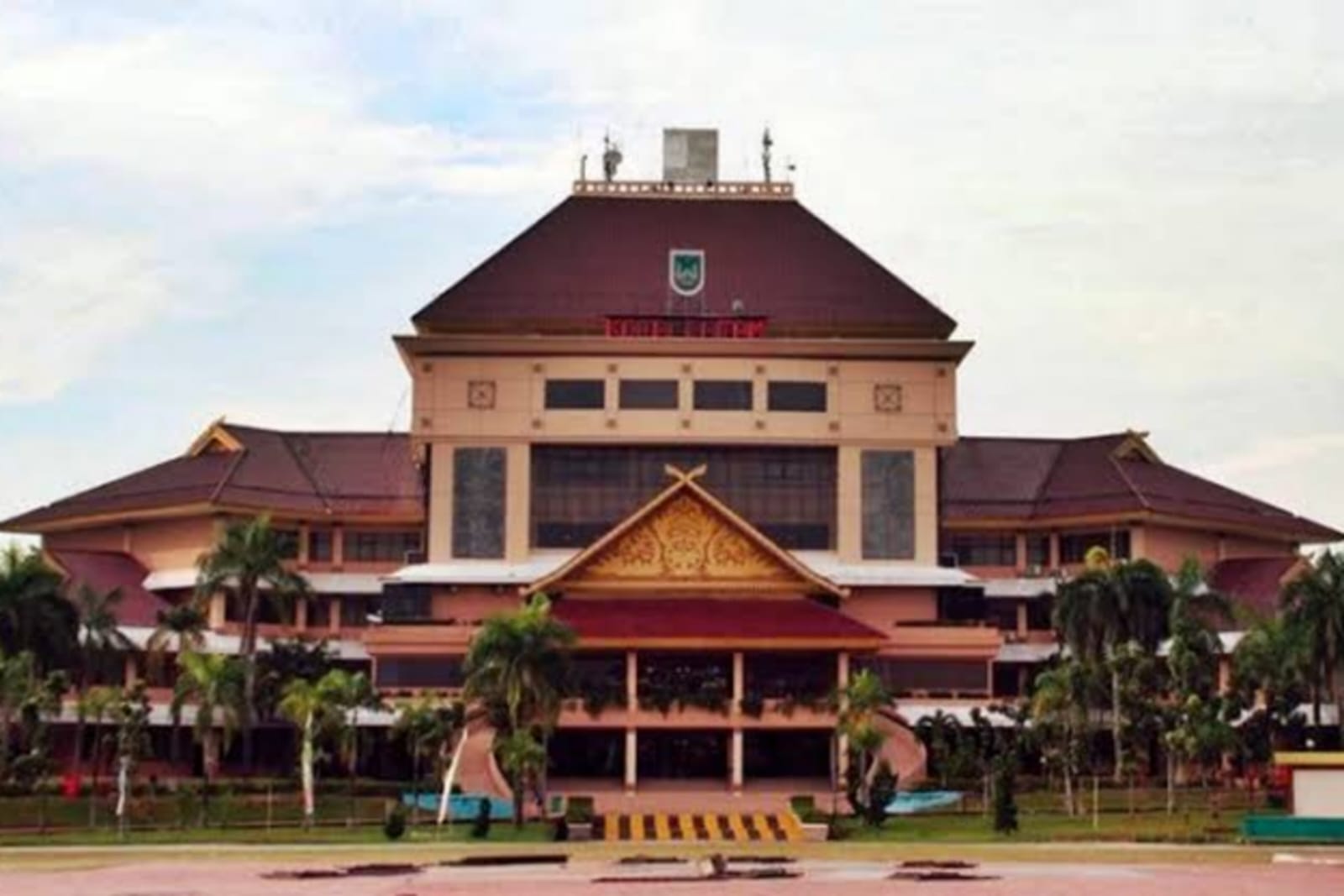 Batam Topang 66 Persen Ekonomi Kepulauan Riau, Siap Jadi Magnet Investasi Baru