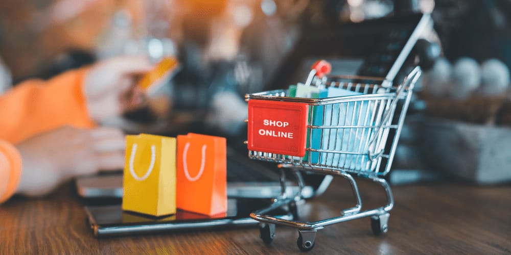 Belanja dengan Banyak Keuntungan Setiap Hari? Saatnya Jadi Bagian dari ShopeeVIP