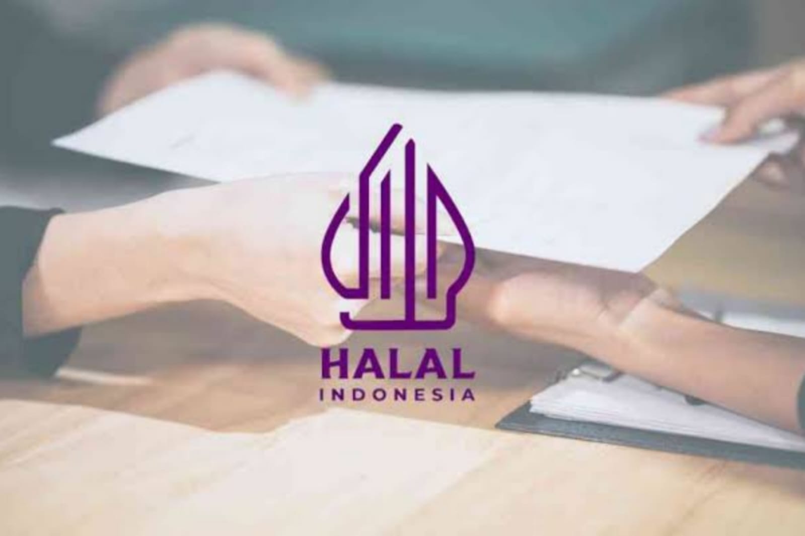 Kemenag Kepri Sediakan 4000 Sertifikasi Halal Gratis, Begini Cara Cepat Daftarnya