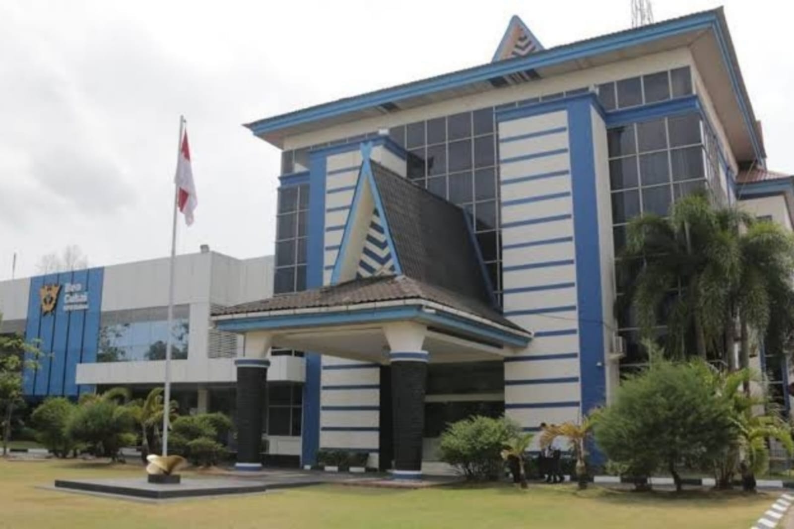 Satgas Bea Cukai Batam Gagalkan 37 Aksi Selundup Narkoba dalam 3 Minggu
