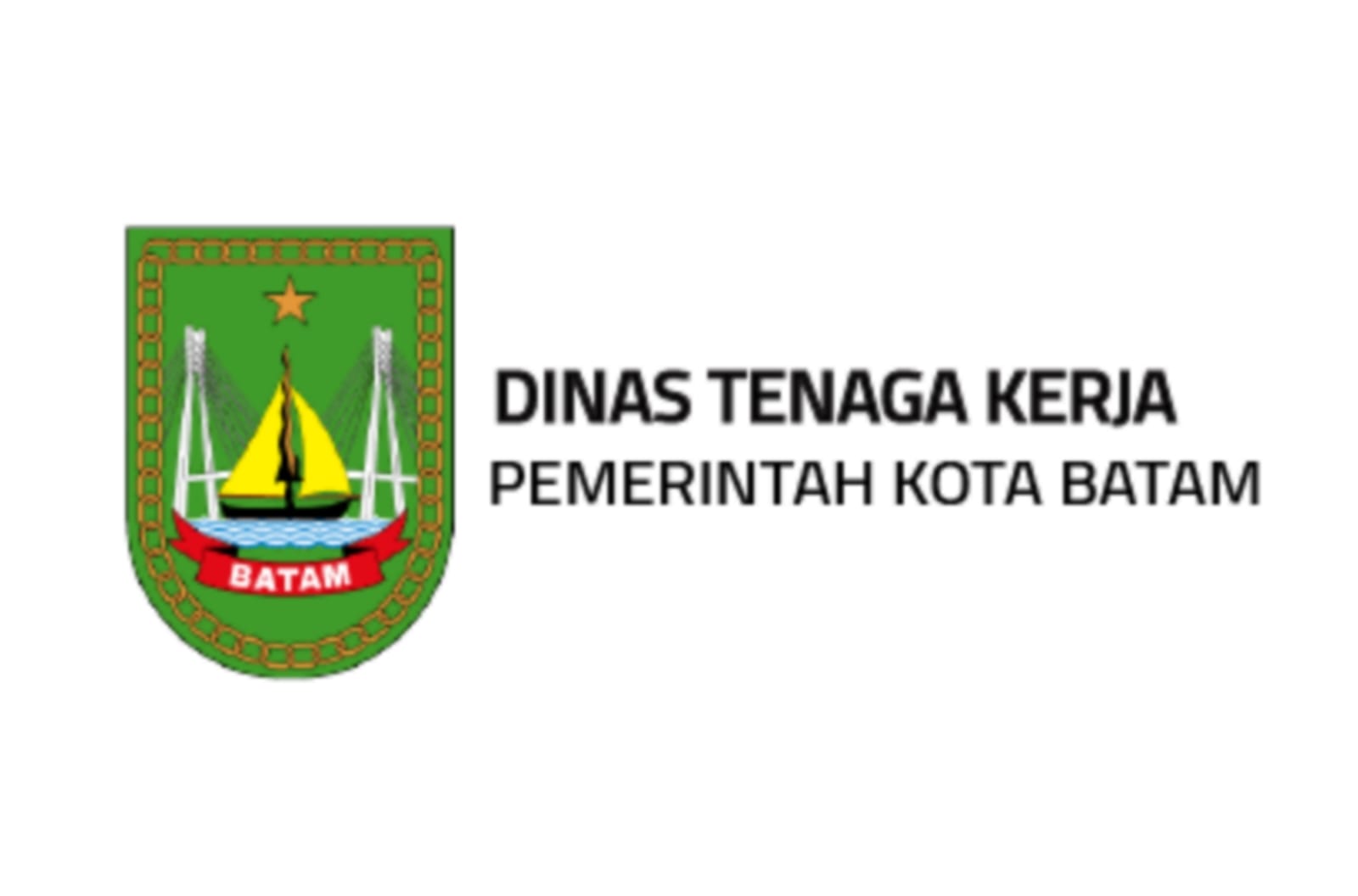 Ini Cara Mengikuti Job Fair Batam 2025, Hadirkan Puluhan Perusahaan Top