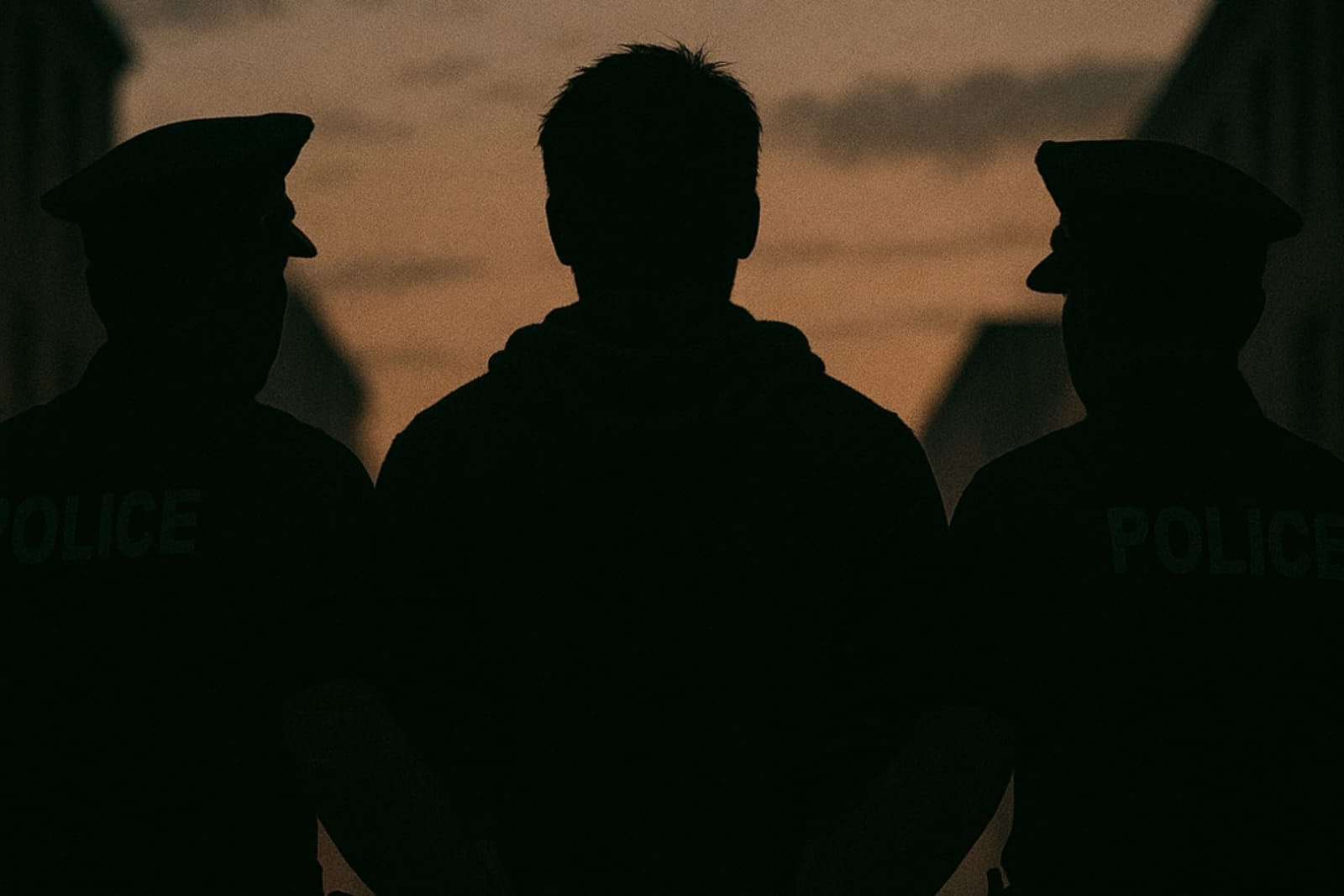 Polisi Bongkar Produksi Sabu di Harbour Bay Residence Batam, Pelaku Gunakan Ketamine