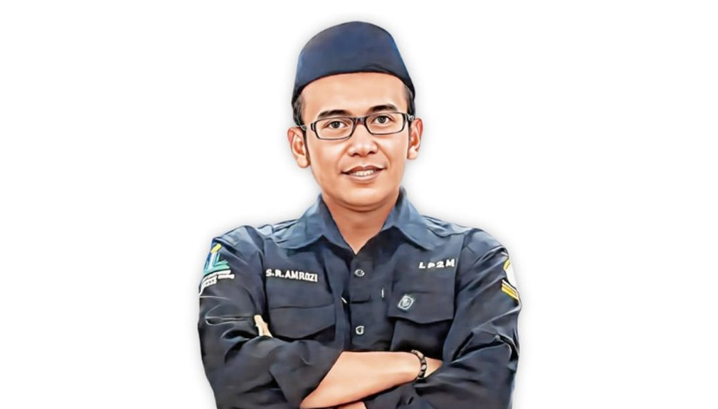 Perempuan, Kepemimpinan, dan Amanah di Ruang Akademik Islam