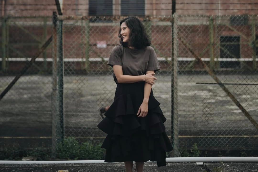 Dian Sastro Galang Dana untuk Korban Bencana di Pulau Sumatra, Tercatat Tembus Rp 239 Juta 