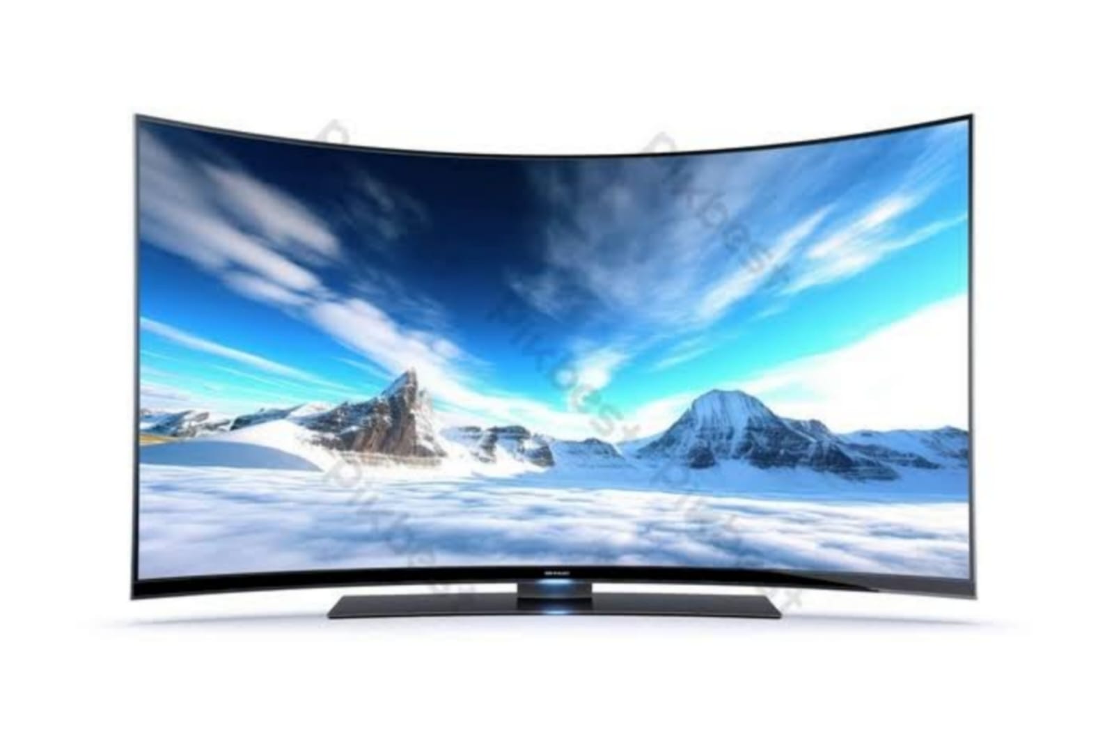 Mau TV 50 Inci Cuma 3 Jutaan ? Cek Promo Transmart Full Day Sale