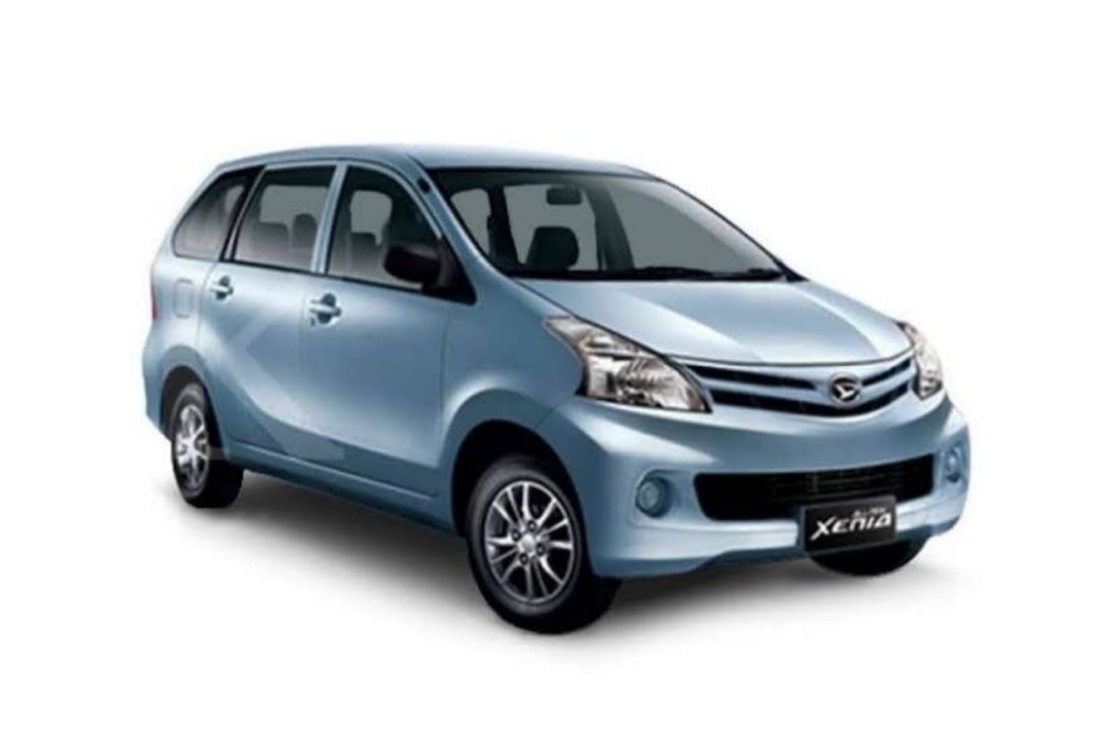 3 Rekomendasi Mobil MPV Bekas di Bawah Rp 100 Juta yang Cocok Untuk Perjalanan Keluarga