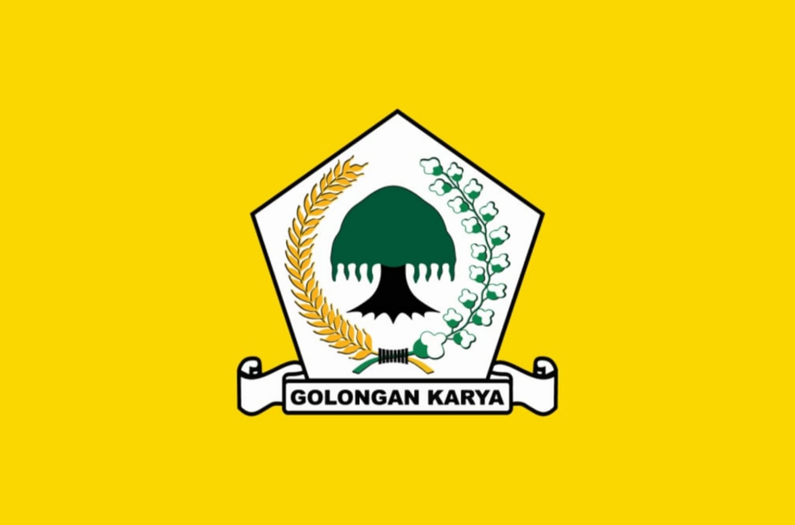 Adies Kadir Dinonaktifkan dari DPR, Golkar Tegaskan Soal Etika dan Disiplin