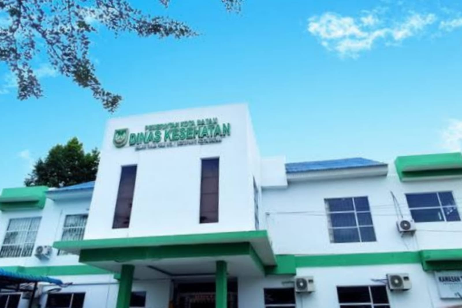 Dinkes Batam Kepulauan Riau Siaga, Jemaah Haji Diimbau Jaga Kesehatan Usai Tiba