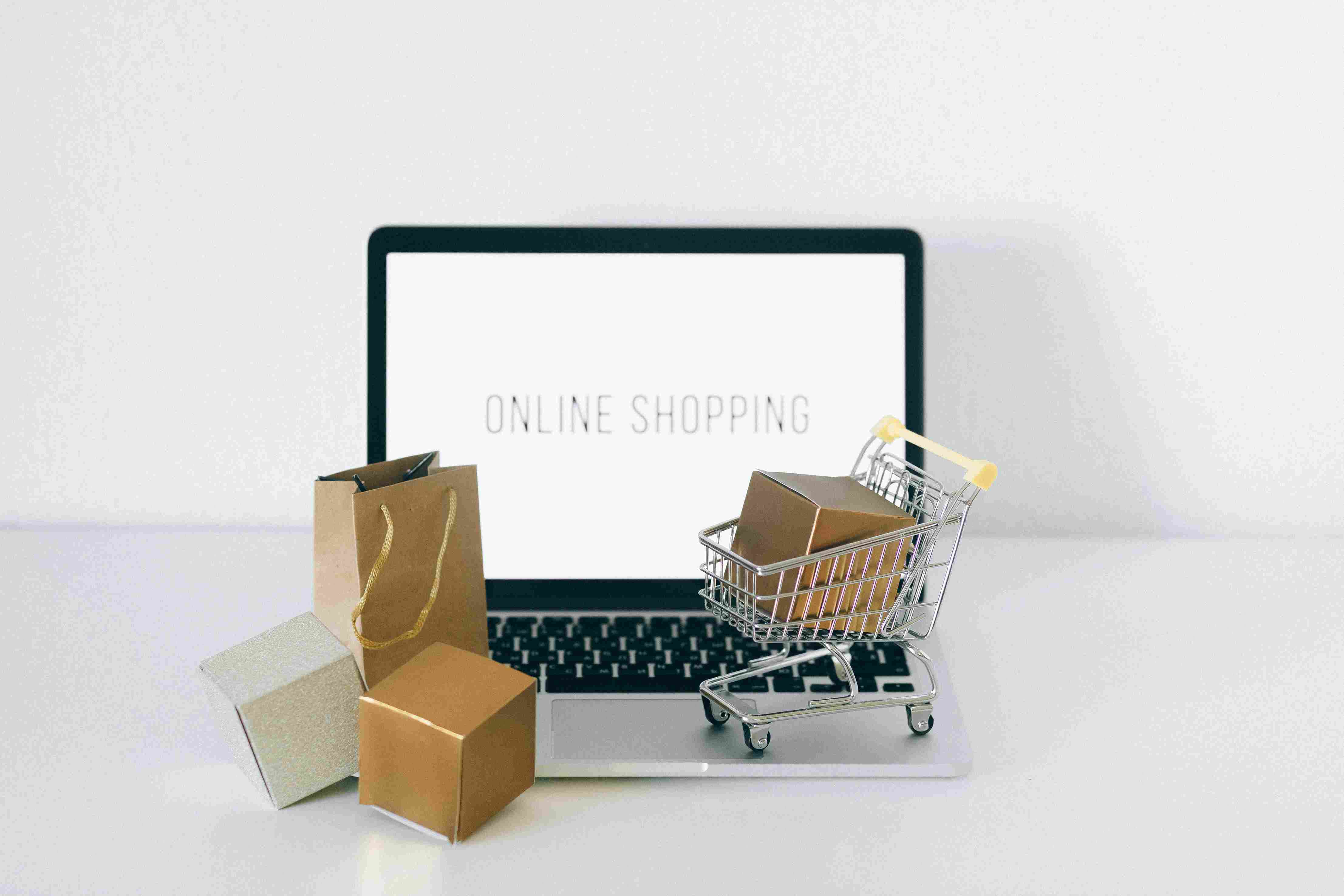 Transformasi UMKM & Brand Lokal di Era Digital: Riset Ipsos 2025 Tunjukkan Peran Strategis E-Commerce 