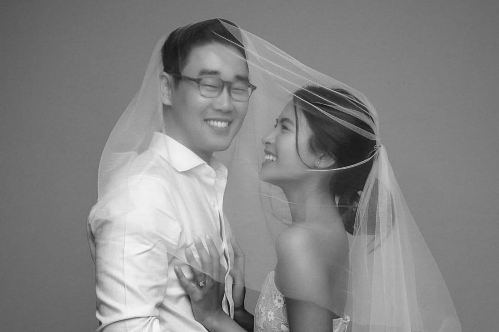 Jangan Gengsi, Maudy Ayunda Ungkap Lebih Dulu Kasih Sinyal ke Jesse Choi