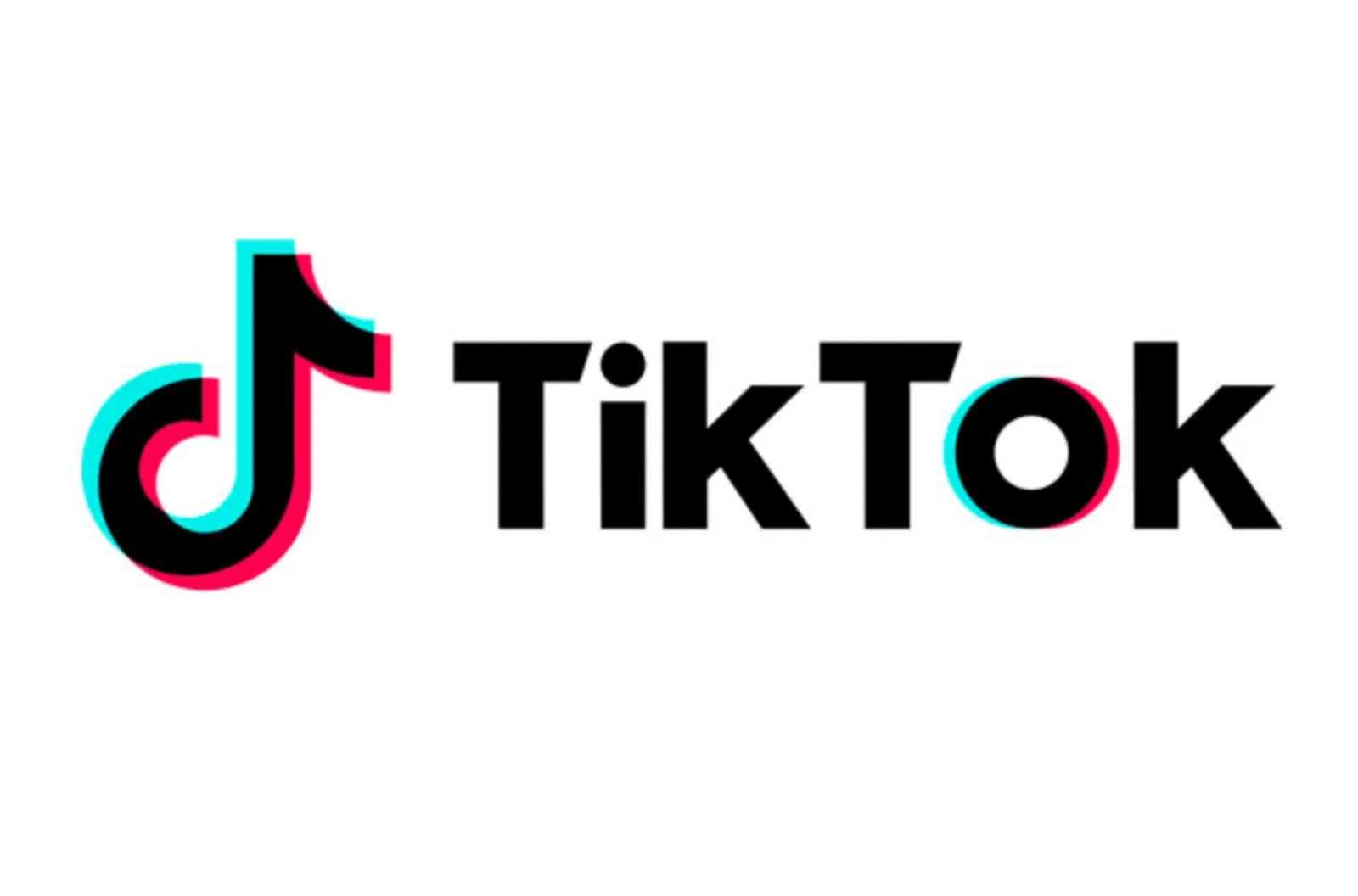 TikTok Nonaktifkan Sementara Fitur Live di Indonesia, Ternyata Ini Alasannya