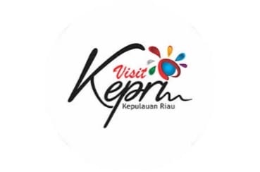 Dari Festival Gonggong hingga Magical Dinner, Ini Daftar Event Wisata Kepri Desember 2025