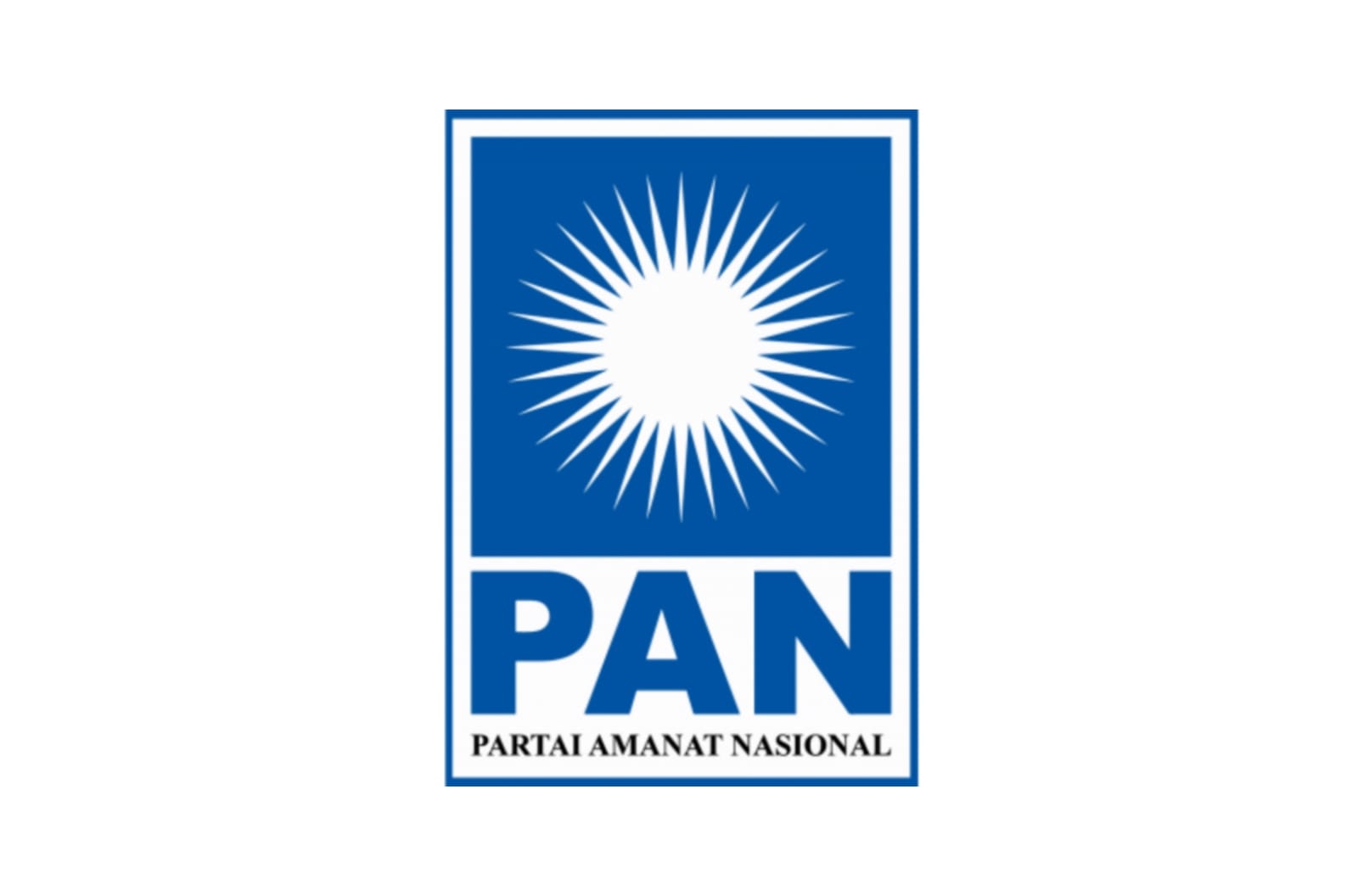 Uya Kuya & Eko Patrio Kini Dinonaktifkan PAN, Komitmen Jaga Integritas DPR RI