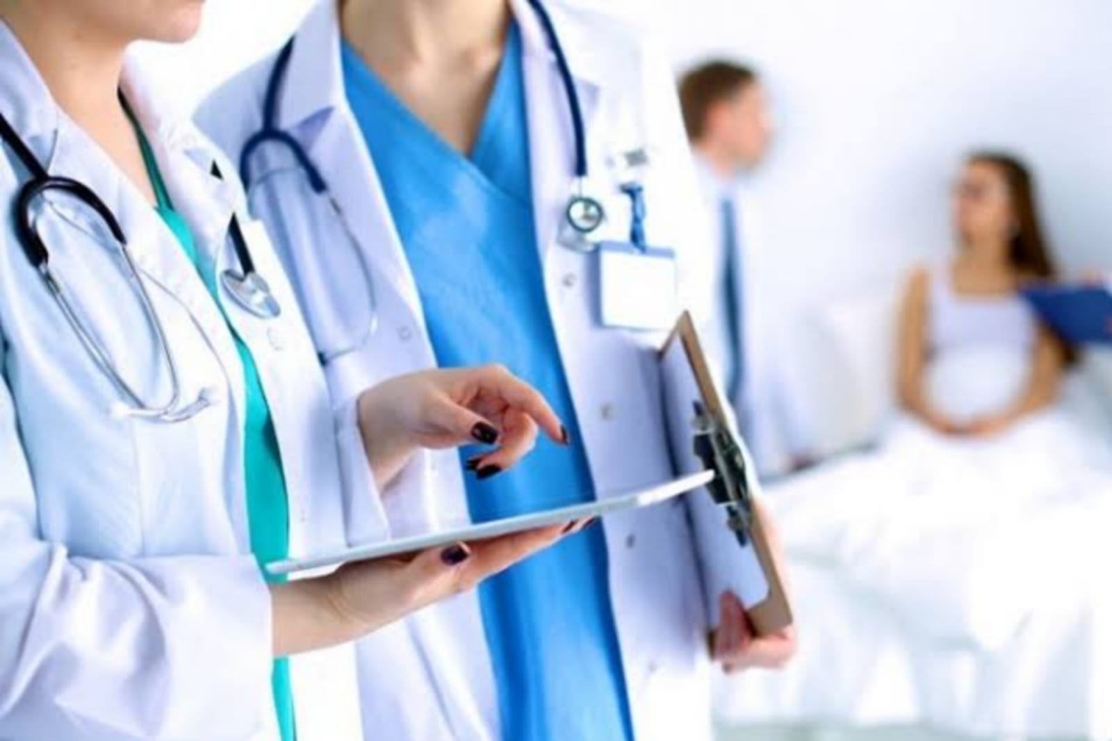Kepri Siapkan Beasiswa Rp 800 Juta untuk Calon Dokter Spesialis, Ini Syaratnya