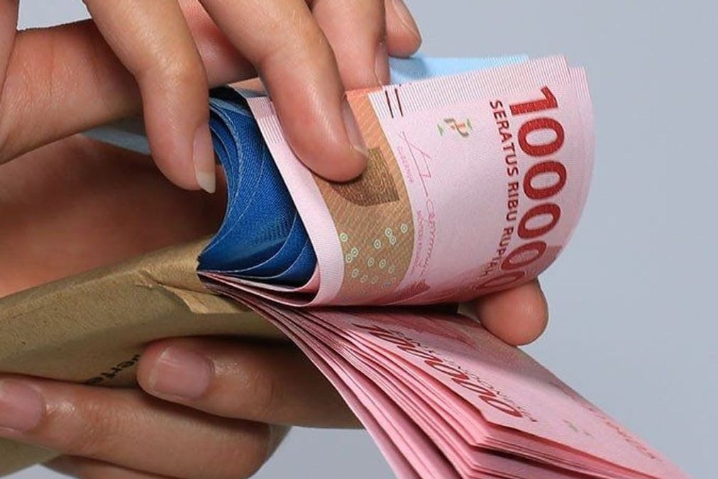 UMP Kepri 2026 dalam Proses Pembahasan, Begini Penjelasan Disnakertrans