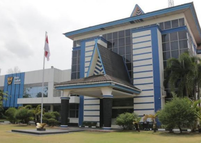 Satgas Bea Cukai Batam Gagalkan 37 Aksi Selundup Narkoba dalam 3 Minggu
