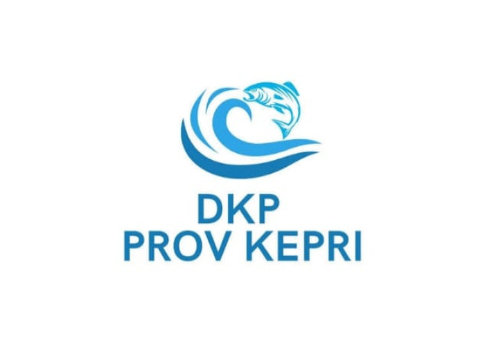Dorong Ekonomi Maritim, Kepri Siapkan 60 Lokasi Kampung Nelayan Merah Putih