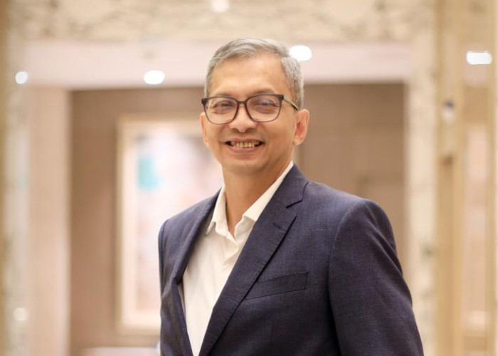 Bekerja dalam Diam, Menuai Capaian: Refleksi atas Gaya Kepemimpinan Menteri-Menteri di Era Presiden Prabowo