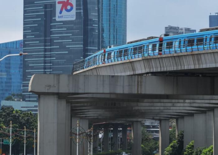 Peminat Membludak, Obligasi Sosial BTN Oversubscribed 2,9 Kali Mencapai Rp2,9 Triliun