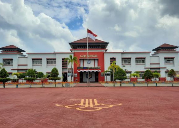 Polisi Ungkap Modus Baru Peredaran Narkoba di Barelang, Sabu Dilempar ke Lapas Batam