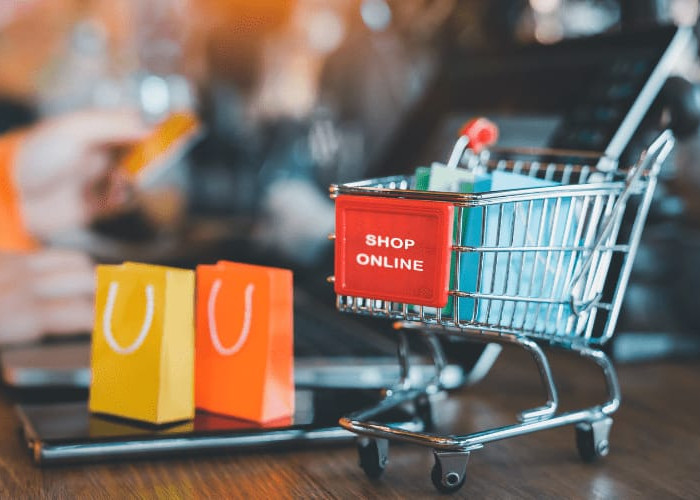 Belanja dengan Banyak Keuntungan Setiap Hari? Saatnya Jadi Bagian dari ShopeeVIP