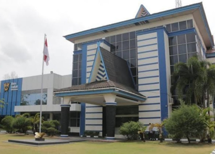 Satgas Bea Cukai Batam Gagalkan 37 Aksi Selundup Narkoba dalam 3 Minggu