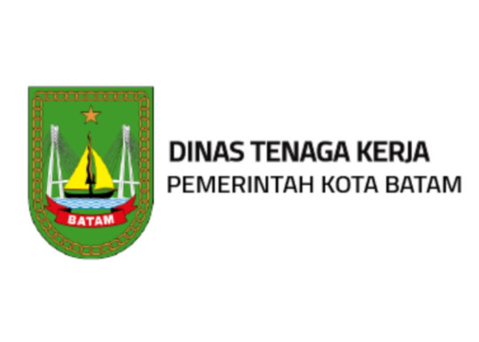 Ini Cara Mengikuti Job Fair Batam 2025, Hadirkan Puluhan Perusahaan Top