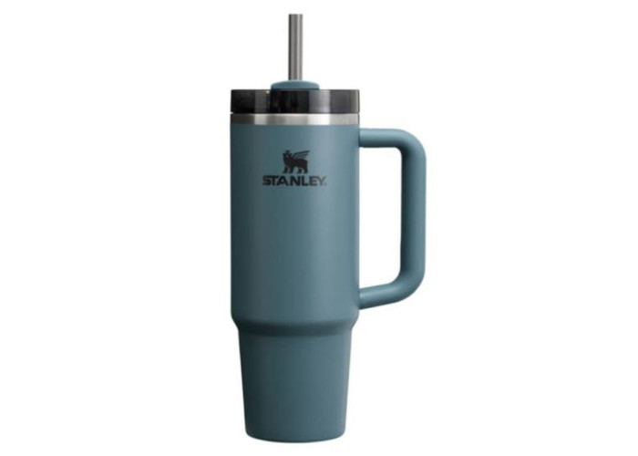 Harga Tembus Jutaan Rupiah, ini Cara Aman Merawat Tumbler Stanley Agar Tidak Rusak