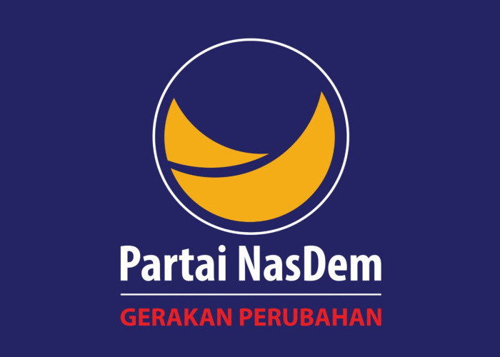 Ahmad Sahroni dan Nafa Urbach Dinonaktifkan dari DPR oleh Partai NasDem