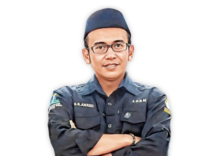 Perempuan, Kepemimpinan, dan Amanah di Ruang Akademik Islam
