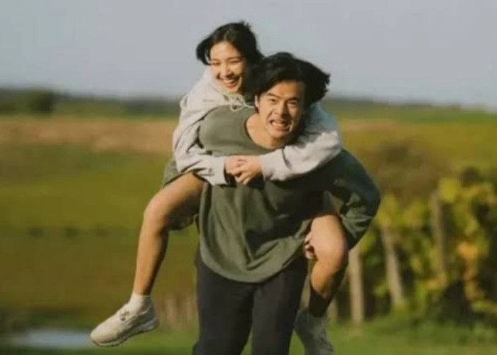Bikin Bangga !! Film 'Sore' Resmi Jadi Wakil Indonesia di Oscar 2026
