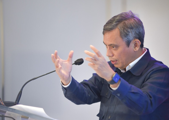 BTN Raih Efisiensi Maksimal! BPI Monoline Collection Siap Tingkatkan Kecepatan Eksekusi Kredit!