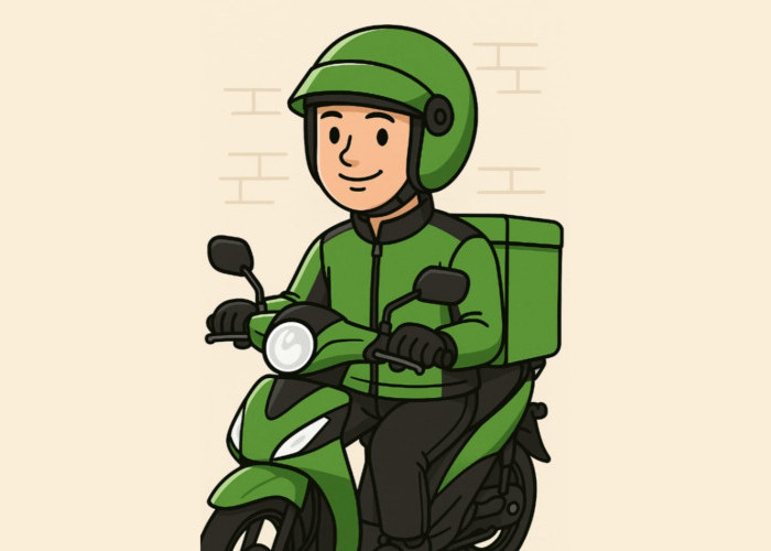 Wagub Kepri Ingatkan Transportasi Online Untuk Ikuti Skema Tarif Sesuai Keputusan 