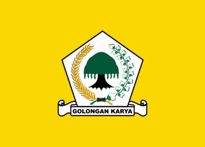 Adies Kadir Dinonaktifkan dari DPR, Golkar Tegaskan Soal Etika dan Disiplin