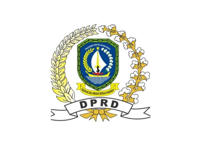 Hari Jadi Provinsi Kepulauan Riau ke 23 Tahun, DPRD Gelar Rapat Paripurna 