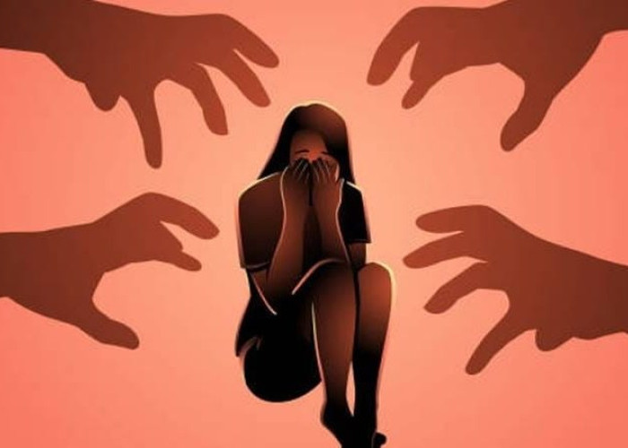 Terbukti Kerap Merekam Anak Tiri saat Mandi, Seorang Pria di Kepri Ditangkap Polisi