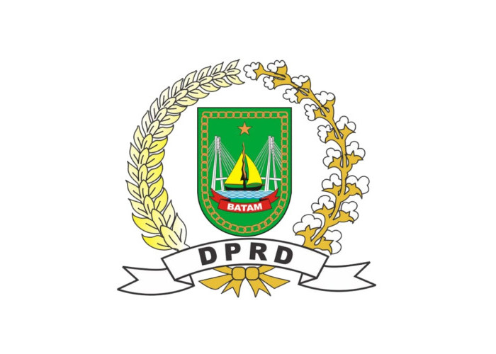 DPRD Batam Ajak Warga Bangun Provinsi Kepri Lewat Semangat HUT ke-23