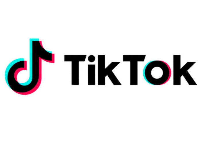 TikTok Nonaktifkan Sementara Fitur Live di Indonesia, Ternyata Ini Alasannya