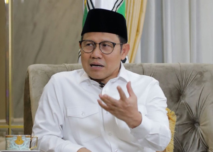 Pemerintah Pusat Ingatkan Kamboja Bukan Tempat Aman untuk Pekerja Migran RI